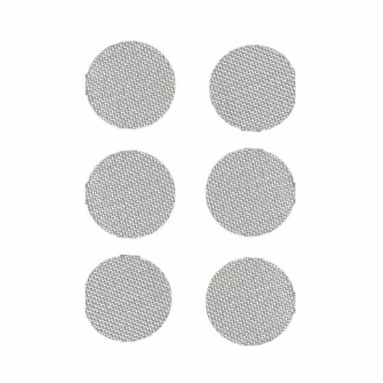 Arizer Go Filter Screen Pack