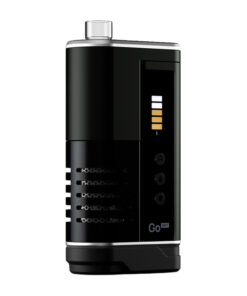 Arizer Go SRT