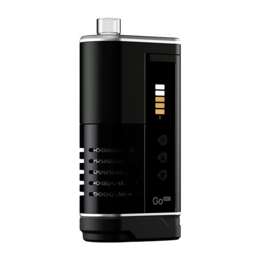 Arizer Go SRT