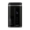 Arizer Go SRT Closed