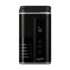 Arizer Go SRT Closed
