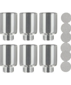 Arizer Go Shell Pack