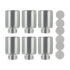 Arizer Go Shell Pack