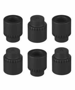 Arizer Go Shell Grip Pack