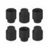 Arizer Go Shell Grip Pack