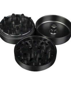 Arizer Herb Mill Grinder
