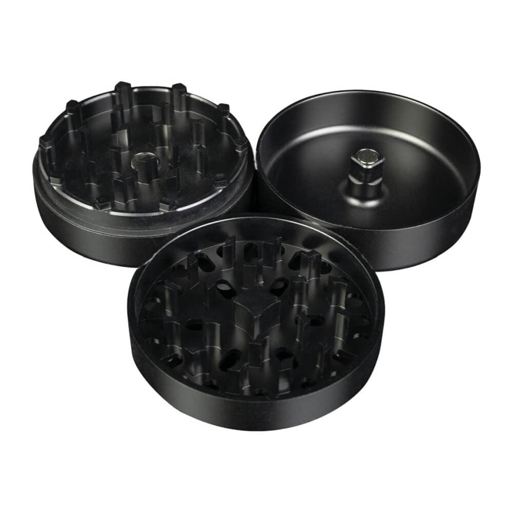 Arizer Herb Mill Grinder