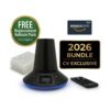 Arizer_XQ2_420_Sale_Bundle v2