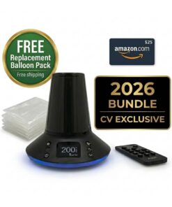 Arizer_XQ2_420_Sale_Bundle v2