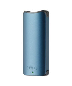 Davinci ARTIQ - Blue