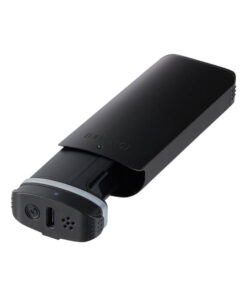 Davinci ARTIQ - Insert