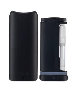 Davinci ARTIQ - Open