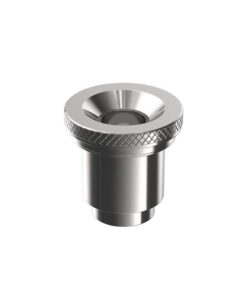 Dr Dabber Boost Evo Quartz Atomizer