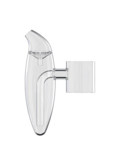 Dr Dabber XS Replacement Glass