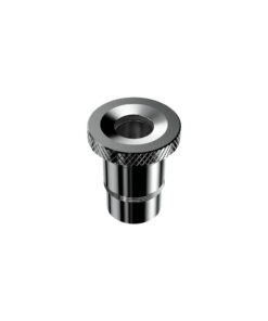 Dr Dabber XS eChamber