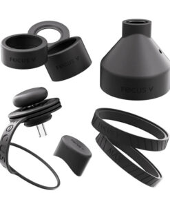 Focus V Aeris Accessory Kit