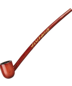 Lord of the Rings Aragorn Pipe
