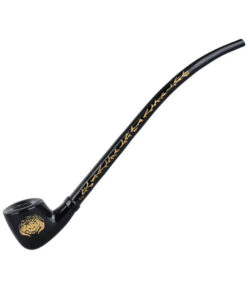 Lord Of The Rings Balrog Pipe