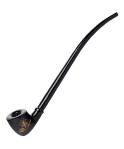 Lord Of The Rings Boromir Pipe