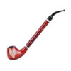 Lord Of The Rings Evenstar Pipe