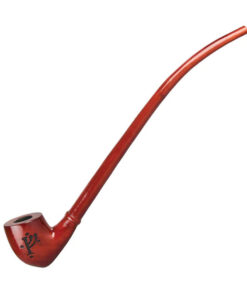Lord of the Rings Gandalf Pipe