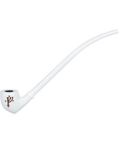 Lord of the Rings Gandalf the White Pipe