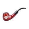 Lord of the Rings Gimli Pipe