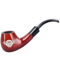 Lord of the Rings Gimli Pipe