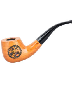 Lord of the Rings Home Again Pipe