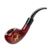 Lord Of The Rings My Precious Pipe