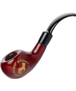 Lord Of The Rings My Precious Pipe