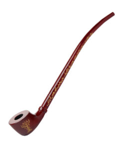 Lord Of The Rings Rivendell Pipe