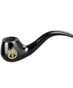 Lord Of The Rings Sauron Pipe