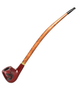 Lord Of The Rings Smaug Pipe