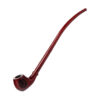 Lord Of The Rings Treebeard Pipe