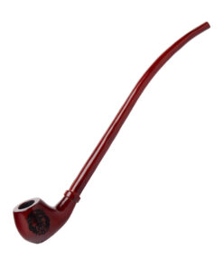 Lord Of The Rings Treebeard Pipe