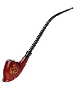 Lord Of The Rings Two Towers Pipe