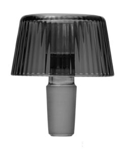 NWTN Home Deco Bowl CHAR