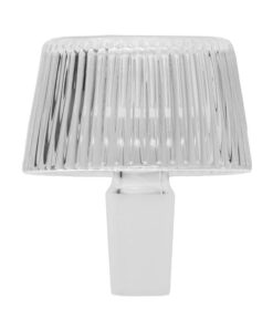 NWTN Home Deco Bowl CLR