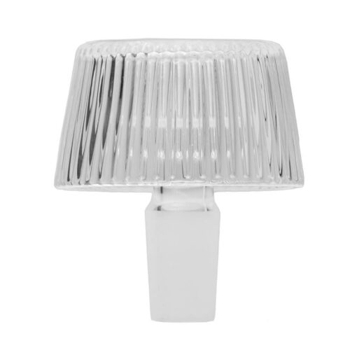 NWTN Home Deco Bowl CLR