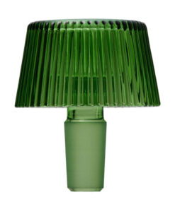 NWTN Home Deco Bowl EM