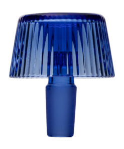 NWTN Home Deco Bowl-LAP