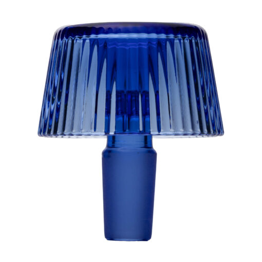 NWTN Home Deco Bowl-LAP