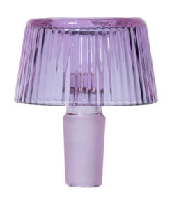 NWTN Home Deco Bowl ORCH