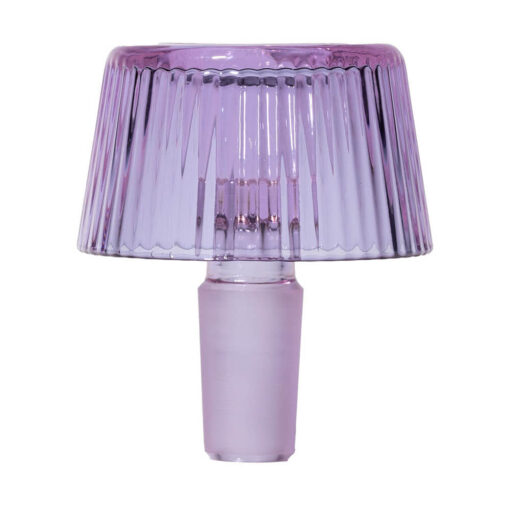 NWTN Home Deco Bowl ORCH