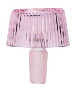 NWTN Home Deco Bowl - PET