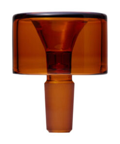 NWTN Vesper Bowl - AMBR