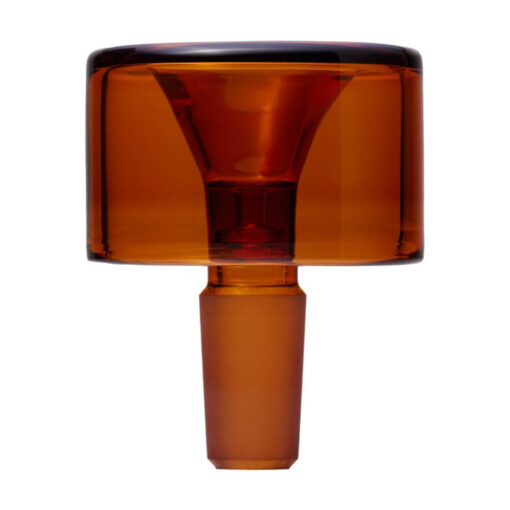 NWTN Vesper Bowl - AMBR