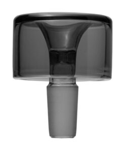 NWTN Vesper Bowl - CHAR