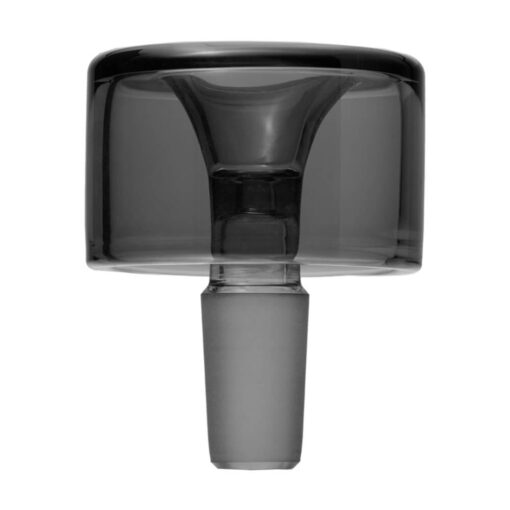 NWTN Vesper Bowl - CHAR